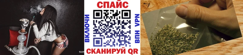 Бутират Butirat  гидра зеркало  Островной 