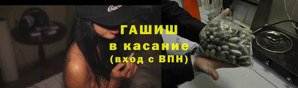 бошки Снежинск