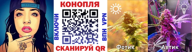 blacksprut зеркало  Островной  Канабис планчик  закладка 
